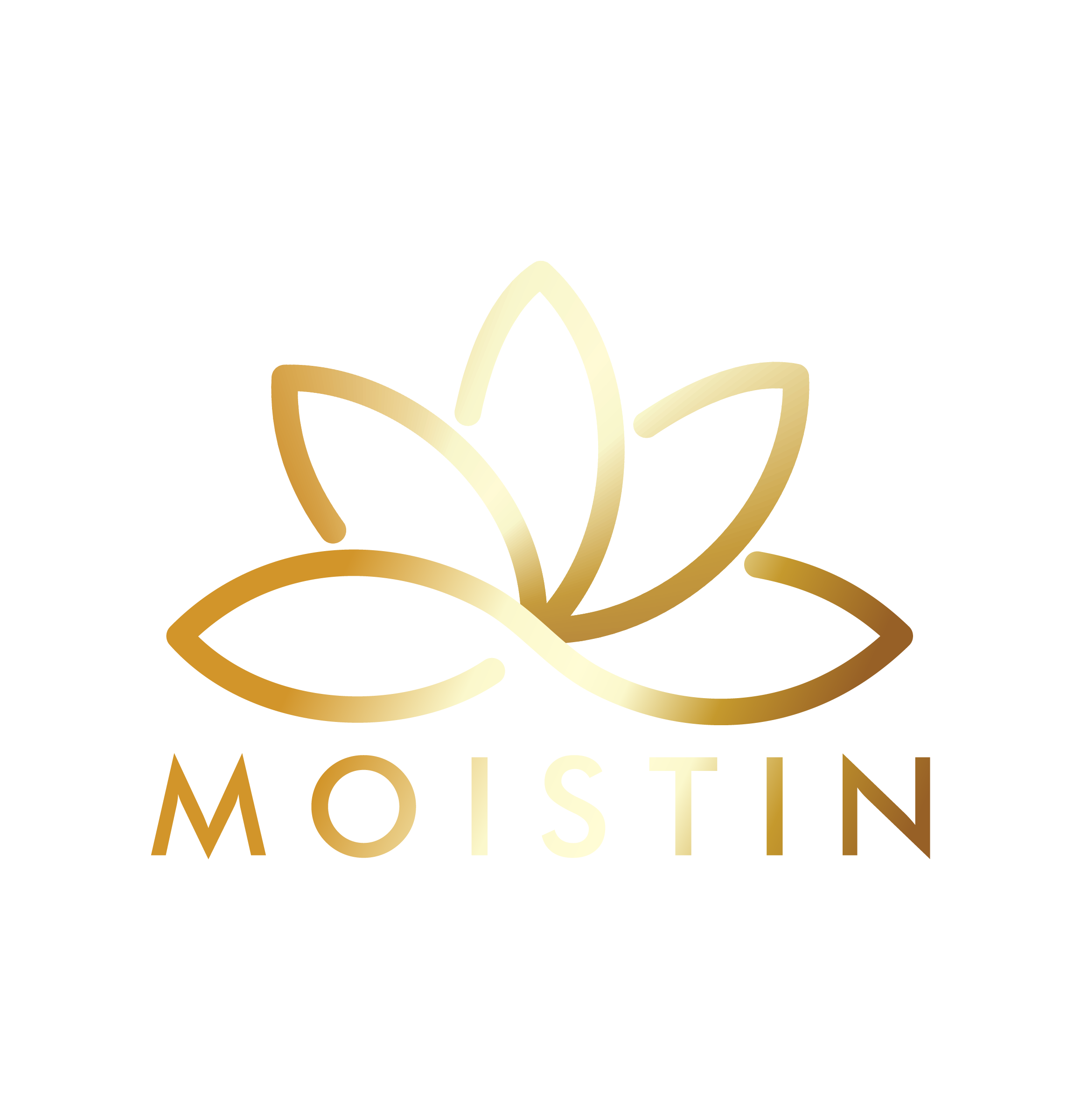 Client 5